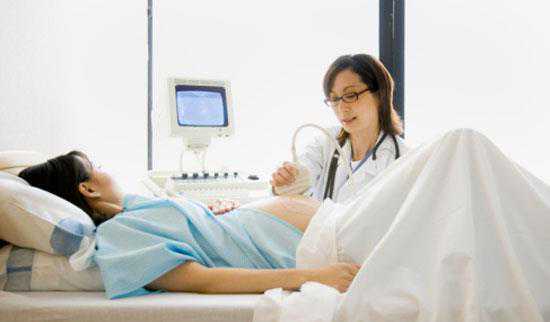 浙商银行——浙江省最大股份制银行的高估值价值投资分析