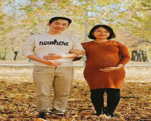 广东、山东、浙江排名前三！31省份去年发行新增债券4.7万亿