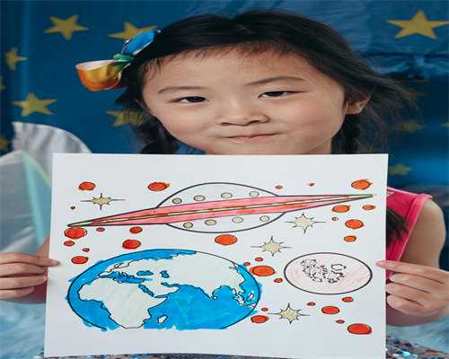 一九三三年民国二十二年浙江省茶业的圆茶和箱茶价格