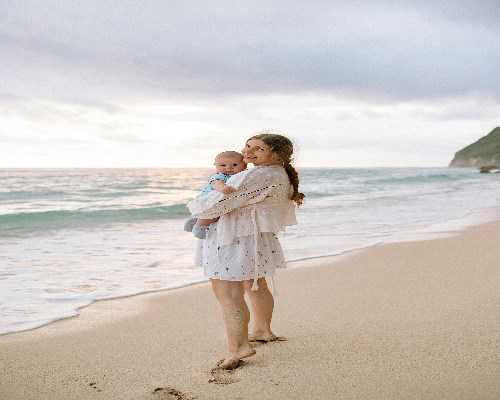 “利奇马”保险理赔最新进展：浙江各财险公司报损已超10亿