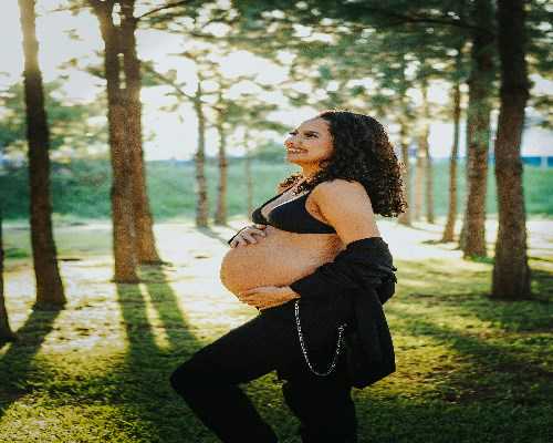 重磅福利！女性职工生育津贴5月起直接到账，杭州率先开始！