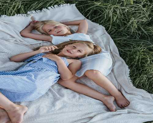 长三角城市连日来政策“打补丁”：宁波六区提高二套房首付比例至6成