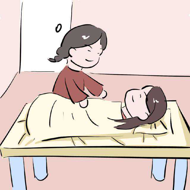 浙江震元股价微跌0.25% 公司称布局合成生物赛道培育新增长点