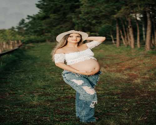 翻7倍，增值比房子还快？杭州湾的业主们小区的车位，你买了吗？