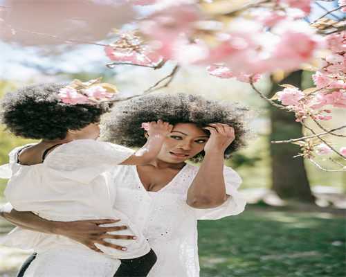 浙江东鼎电子股份有限公司：引领行业变革，打造智能称重新标杆