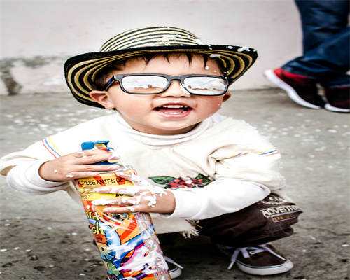 浙江野马电池股份有限公司 关于召开2024年度业绩说明会的公告