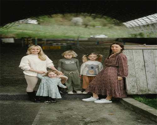 浙江省市场监督管理局食品安全监督抽检信息通告（2024年第38期）