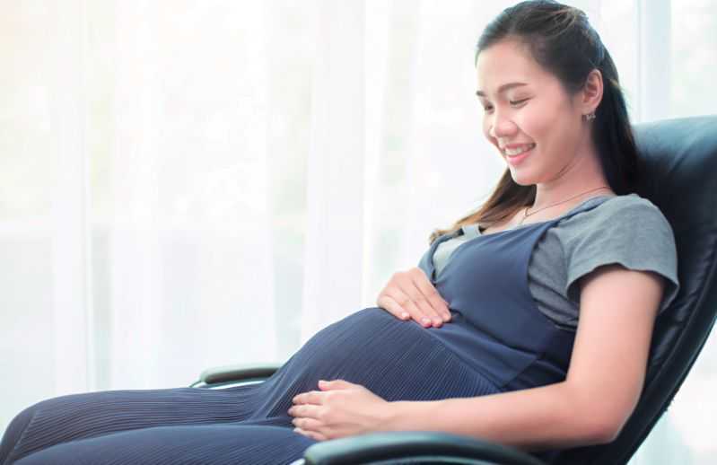 浙江富婆陈小英：丧夫后改嫁司机，43岁把申通卖给马云套现146亿