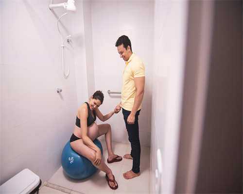 浙江经济“疫”线观察丨用户订单成倍增长 生鲜电商如何一直火下去