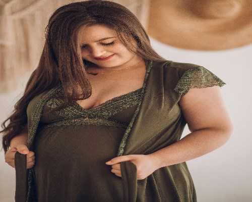 新股提示：帕瓦股份、德邦科技、捷邦科技、浙江正特、锡装股份今日申购