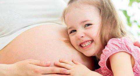 浙江永强集团股份有限公司关于继续开展远期结售汇业务的公告