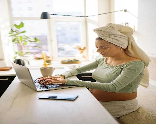 村民分红用小目标计量这个浙江村庄竟把18个村变成自家后花园！】