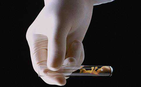 最高溢价率超51%，杭州3宗地超42亿元成交！北京一宅地45.45亿元成交