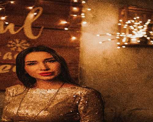 守到凌晨3点！杭州小店老板：营业额猛涨，网红小姐姐最爱这时下单