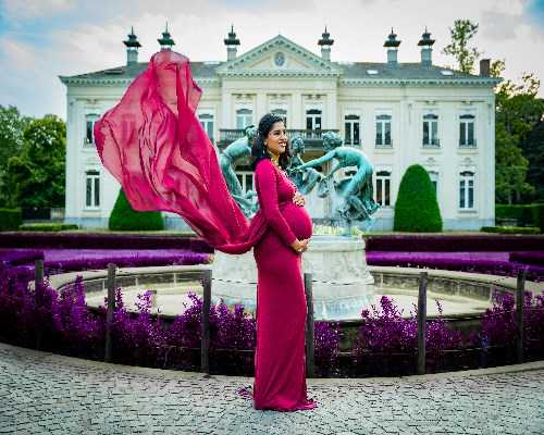 杭州电缆股份有限公司关于“杭电转债”转股价格调整的提示性公告