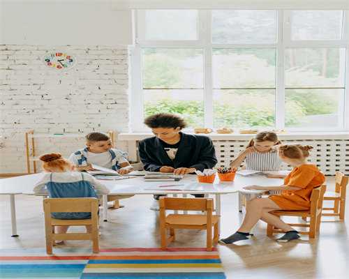 浙江：着力加强顶层设计制定省属国有企业产业结构优化调整专项规划