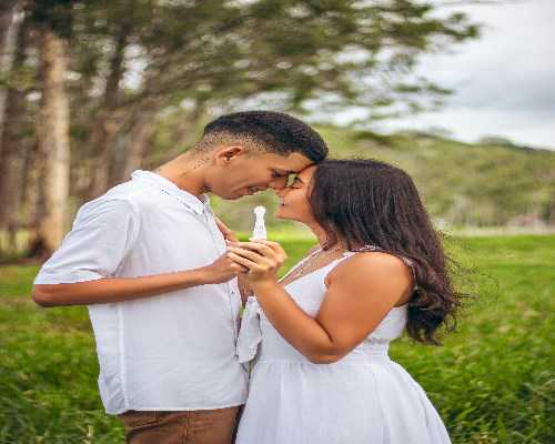 大众中国、广汽本田供应商来了！浙江华远IPO发行价4.92元/股，3月14日申购