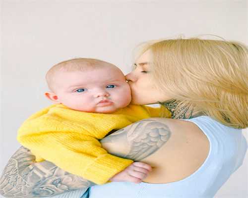 浙江伟明环保股份有限公司 关于为控股子公司银行贷款提供担保的公告