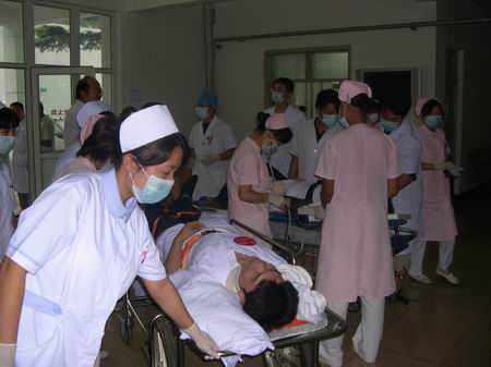 浙江首批中小企业数字化改造试点县（市、区）创建名单出炉，你家乡上榜了么？