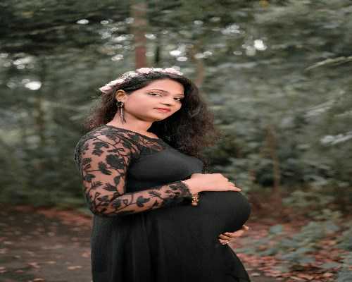 聚焦不良资产运营 实现资源优化配置 浙江信达地产防风险、化泡沫显身手