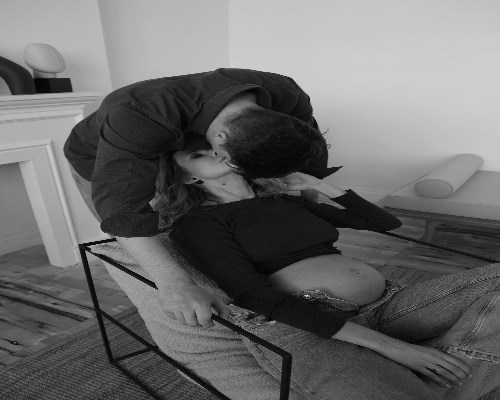 温州华阳申请锌合金压铸生产线专利，方便原料和压铸件进入圆框内部