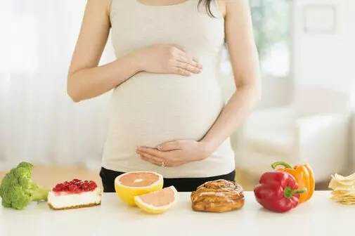 宁波银行股份有限公司 关于变更注册资本暨修订公司章程 完成工商变更登记的公告