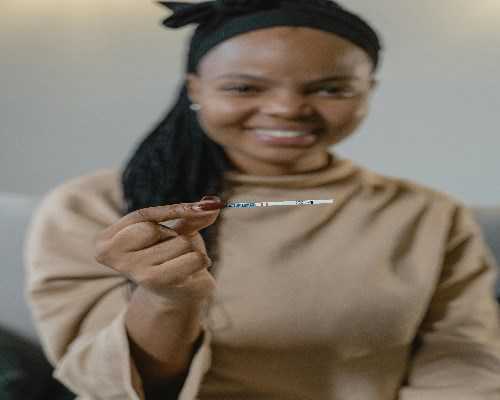 宁波银行前三季度营收507.53亿元同比增7.45%，净利润207.07亿元同比增7.02%，净利率下降0.15个百分点