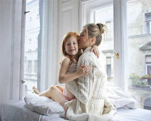 浙江长兴宣判一起重大黑社会性质组织犯罪案 15名成员被判刑首犯获刑18年