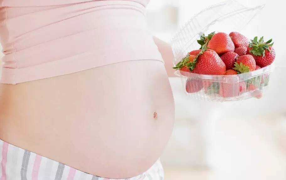 杭州、南京、苏州等地首套房贷利率重回“3”字头 公积金贷款利率倒挂或迎进一步下调空间