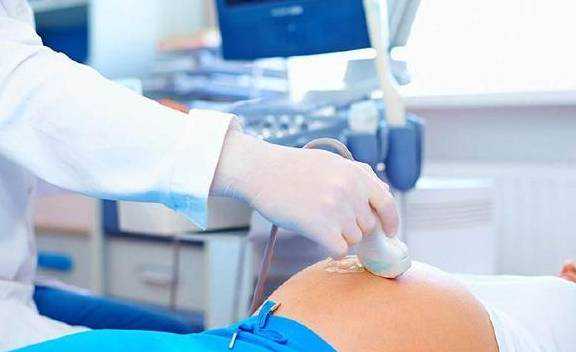 深夜"炸雷"！杭州警方通报，51信用卡出大事！委托外包公司冒充国家机关，暴力催收，恐吓滋扰