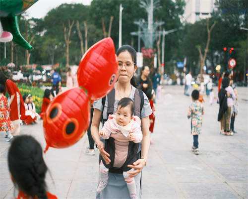 今日5只新股申购：创业板捷邦科技，深交所主板浙江正特、锡装股份，科创板帕瓦股份、德邦科技