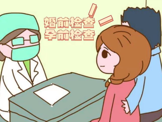 浙江中信检测申请建筑工程管理系统及其管理方法专利，实现对劳务人员适配性的智能评估