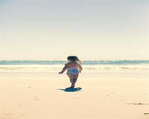 （上接C9版）浙江迎丰科技股份有限公司 首次公开发行股票网下初步配售结果及网上中签结果公告（下转C11版）