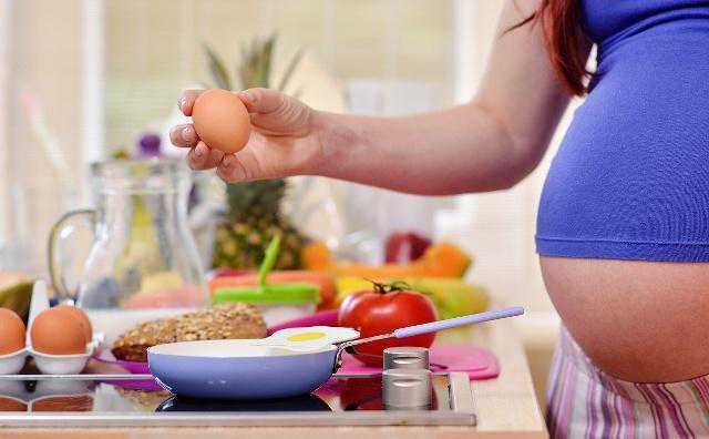 温州意华接插件股份有限公司 关于收购晟维新能源科技发展（天津） 有限公司51%股权并对其增资的公告