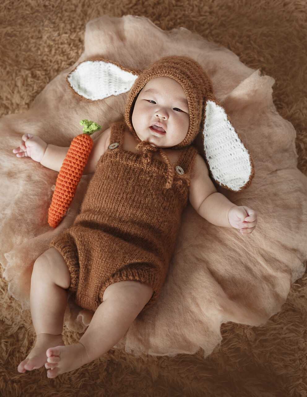 （上接C20版）浙江海德曼智能装备股份有限公司 首次公开发行股票并在科创板上市发行公告（下转C22版）