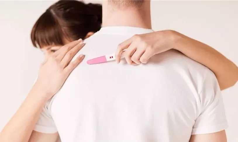 牛散章建平家族式增持再现：3个月内对海利生物三度举牌