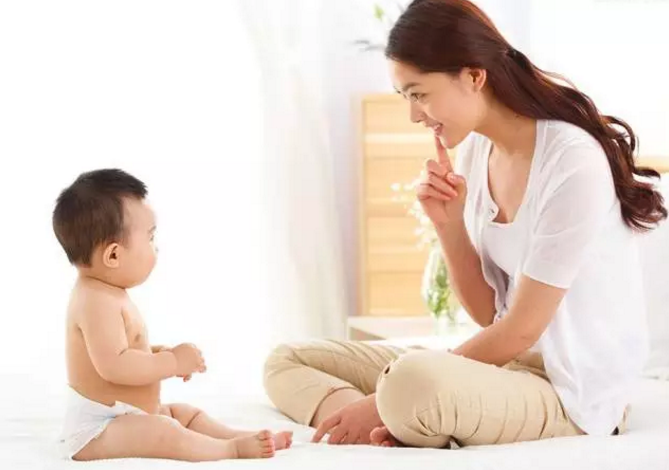 光大信用卡携手京东助力提振消费