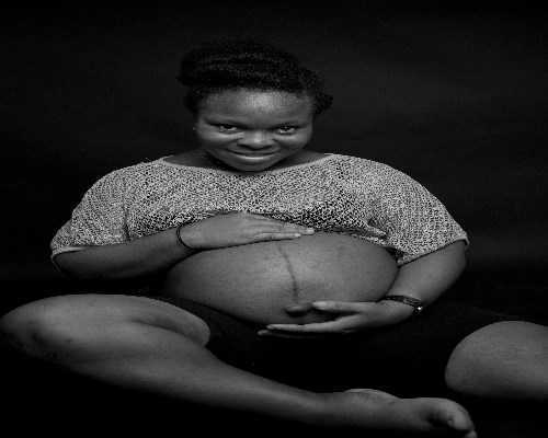 机构和散户，再次爆买的10大股票， 1，四川长虹