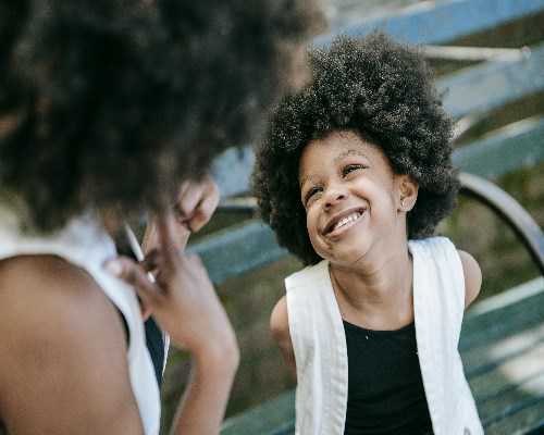 云南：迎来首家百亿供应链金融平台！