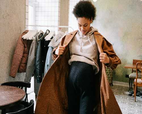 跨界合作里程碑 广发银行&爱莎联名信用卡盛大发布