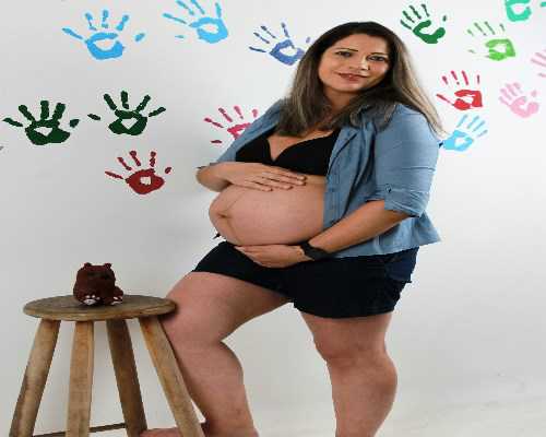 急用钱网络贷款，掉陷阱越贷越穷