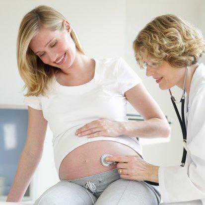 【聚焦】黄石这些地方要建学校、建公园、棚改、修路……