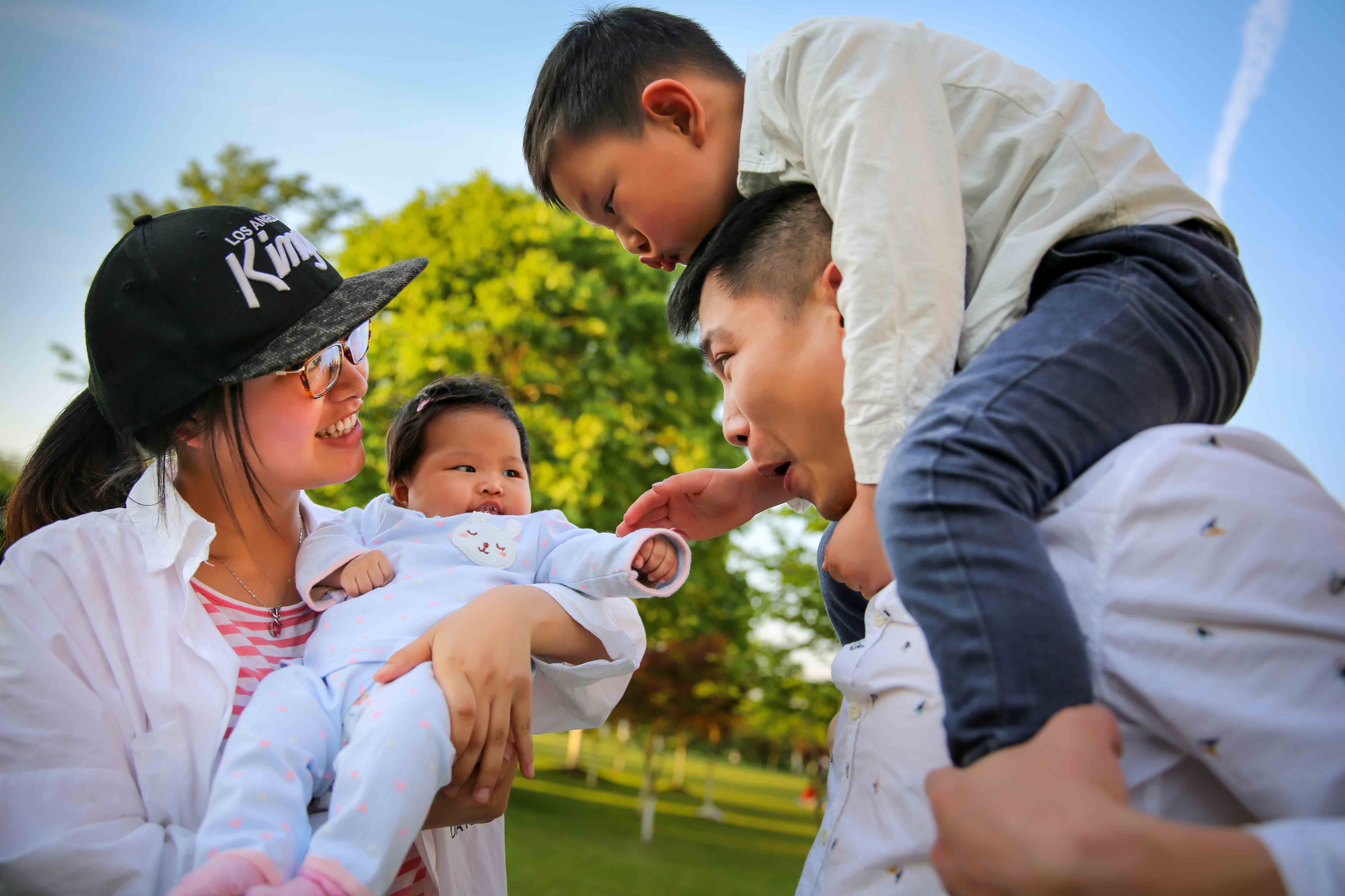 实况足球｜马特乌斯消弱？杰拉德大升？盘点值得积分兑换的时刻