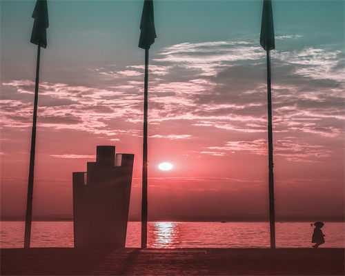 即科金融美容贷多名用户遭征信“抹黑”回应：合作方导致