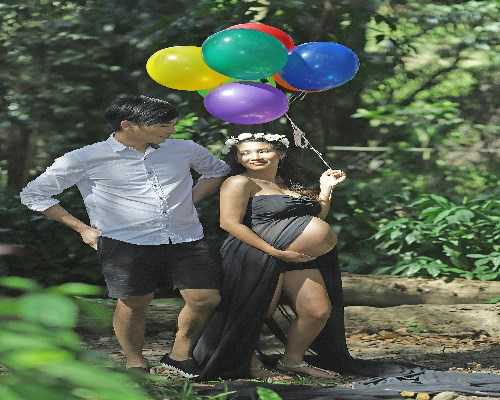 口子窖首推“5折”股权激励求变 能否重夺徽酒老二宝座？