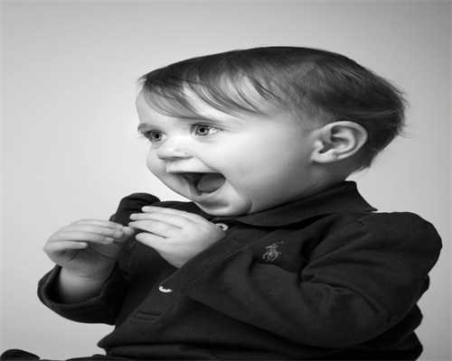 果然炒股不如买基金！大盘刚上3400，竟有超多基金净值碾压5178点！30只翻倍赚，最牛达184%！100强名单来了