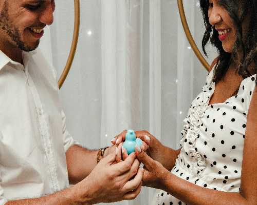 6死2重伤 山东平阴汇丰炭素燃爆事故原因初步查明