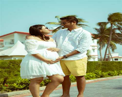 华泰期货铝日报20241024：下游刚需采购为主 铝价震荡运行