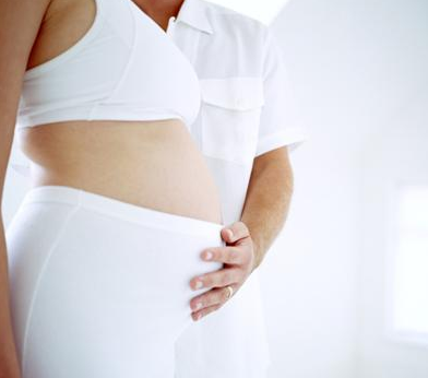 调查｜外语标识全民纠错1个月，看看都纠出哪些错