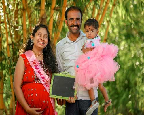 国泰惠民益贷：问题平台继续浮现，良心平台是趋势